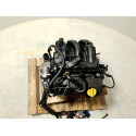MOTOR COMPLETO RENAULT KWID OUTSIDER 1.0 FLEX 2021/2022