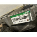 CÂMBIO AUTOMÁTICO CHEVROLET SPIN LT 1.8 8V ECONO.FLEX 19/20