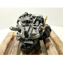 CÂMBIO MANUAL RENAULT SANDERO EXPRESSION 1.6 HI-POWER 13/14