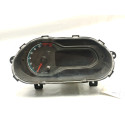 PAINEL DE INSTRUMENTOS CHEVROLET ONIX HATCH LTZ 1.4 8V 2016