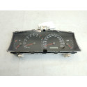 PAINEL DE INSTRUMENTOS TOYOTA COROLLA XEI 1.8/1.8 FLEX 05/06