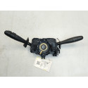 ALAVANCA COMANDO CHAVE DE SETA RENAULT CLIO CAMPUS 1.09/10