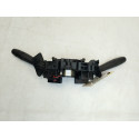 ALAVANCA COMANDO CHAVE DE SETA RENAULT CLIO CAMPUS 1.09/10