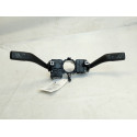 ALAVANCA COMANDO CHAVE DE SETA VOLKSWAGEN FOX PPR 1.6 16/17