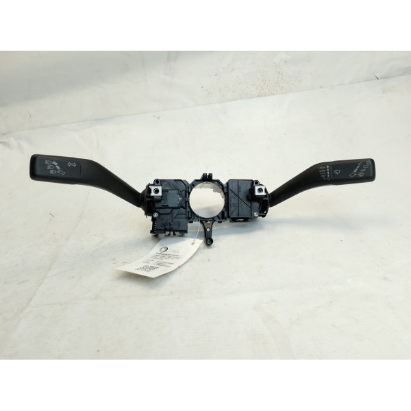 ALAVANCA COMANDO CHAVE DE SETA VOLKSWAGEN FOX PPR 1.6 16/17