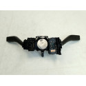 ALAVANCA COMANDO CHAVE DE SETA VOLKSWAGEN FOX PPR 1.6 16/17
