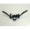 ALAVANCA COMANDO CHAVE DE SETA VOLKSWAGEN FOX PPR 1.6 16/17