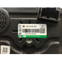 PAINEL DE INSTRUMENTOS FORD KA+ SEDAN 1.0 SE PLUS 18/19
