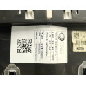 PAINEL DE INSTRUMENTOS FORD KA+ SEDAN 1.0 SE PLUS 18/19