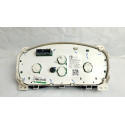 PAINEL DE INSTRUMENTOS FORD FIESTA 1.0 8V FLEX/CLAS 1.0 2009