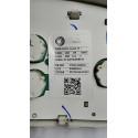 PAINEL DE INSTRUMENTOS FORD FIESTA 1.0 8V FLEX/CLAS 1.0 2009