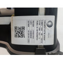 PAINEL DE INSTRUMENTOS CHEVROLET ASTRA ADVANTAGE 2.0 04/05
