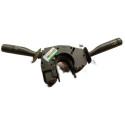 ALAVANCA COMANDO CHAVE DE SETA FORD FIESTA SEDAN 1.0 8V 2008