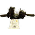 ALAVANCA COMANDO CHAVE DE SETA FORD FIESTA SEDAN 1.0 8V 2008