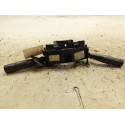 ALAVANCA COMANDO CHAVE DE SETA FORD FIESTA SEDAN 1.0 8V 2008