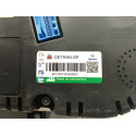 PAINEL DE INSTRUMENTOS VOLKSWAGEN FOX 1.6 MI FLEX 10/11