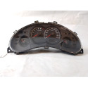 PAINEL DE INSTRUMENTOS CHEVROLET CLASSIC LIFE/LS 1.0 13/14