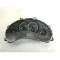 PAINEL DE INSTRUMENTOS CHEVROLET CLASSIC LIFE 1.0 VHC 12/13