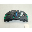 PAINEL DE INSTRUMENTOS CHEVROLET CLASSIC LIFE 1.0 VHC 12/13