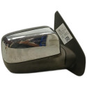 RETROVISOR DIREITO FORD ECOSPORT XLS 1.6 2006