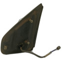 RETROVISOR DIREITO FORD ECOSPORT XLS 1.6 2006