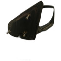 RETROVISOR DIREITO FORD ECOSPORT XLS 1.6 2006