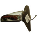 RETROVISOR ESQUERDO FORD ECOSPORT XLS 1.6 2006