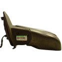 RETROVISOR ESQUERDO FORD ECOSPORT XLS 1.6 2006