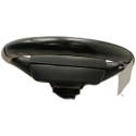 VOLANTE DO MOTORISTA FORD ECOSPORT XLS 1.6 2006