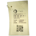 ALAVANCA COMANDO CHAVE DE SETA FIAT MOBI LIKE 1.0 FLEX 2023