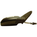 RETROVISOR DIREITO CHEVROLET CELTA SPIRIT 1.0 FLEX 2007/2008