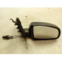 RETROVISOR DIREITO CHEVROLET CELTA SPIRIT 1.0 FLEX 2007/2008