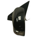 RETROVISOR ESQUERDO TOYOTA ETIOS XLS SEDAN 1.5 FLEX 2017/18