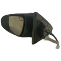 RETROVISOR ESQUERDO TOYOTA ETIOS XLS SEDAN 1.5 FLEX 2017/18
