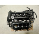MOTOR COMPLETO HYUNDAI HB20 COPA DO MUNDO 1.6 FLEX 2015