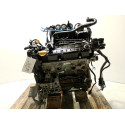 MOTOR COMPLETO FIAT UNO ATTRACTIVE 1.0 FIRE FLEX 2018/2019