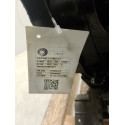 MOTOR COMPLETO FIAT UNO ATTRACTIVE 1.0 FIRE FLEX 2018/2019