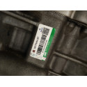 MOTOR COMPLETO HONDA CITY SEDAN DX 1.5 FLEX 2010/2011