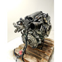 MOTOR COMPLETO HONDA CIVIC LXR 2.0 16V I-VTEC 2016