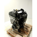 MOTOR COMPLETO VOLKSWAGEN UP TAKE 1.0 T. FLEX 12V 2014/2015