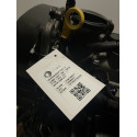 MOTOR COMPLETO VOLKSWAGEN UP TAKE 1.0 T. FLEX 12V 2014/2015