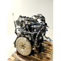 MOTOR COMPLETO CHEVROLET ONIX HATCH LT 1.0 8V FLEX 2017/2018