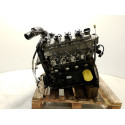 MOTOR COMPLETO CHEVROLET ONIX HATCH LT 1.0 8V FLEX 2017/2018