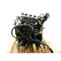 MOTOR COMPLETO CHEVROLET ONIX HATCH LT 1.0 8V FLEX 2017/2018