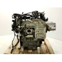MOTOR COMPLETO VOLKSWAGEN T-CROSS COMFOR. 200 TSI 2020/2021