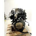 MOTOR COMPLETO VOLKSWAGEN T-CROSS COMFOR. 200 TSI 2020/2021