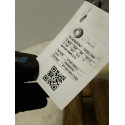 MOTOR COMPLETO VOLKSWAGEN T-CROSS COMFOR. 200 TSI 2020/2021