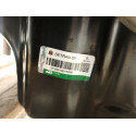 MOTOR COMPLETO FIAT PULSE AUDACE 1.0 TURBO 200 FLEX 2022