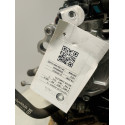 MOTOR COMPLETO FIAT PULSE AUDACE 1.0 TURBO 200 FLEX 2022