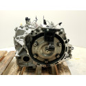 CÂMBIO AUTOMÁTICO TOYOTA YARIS XS 1.5 FLEX 16V 2024/2025